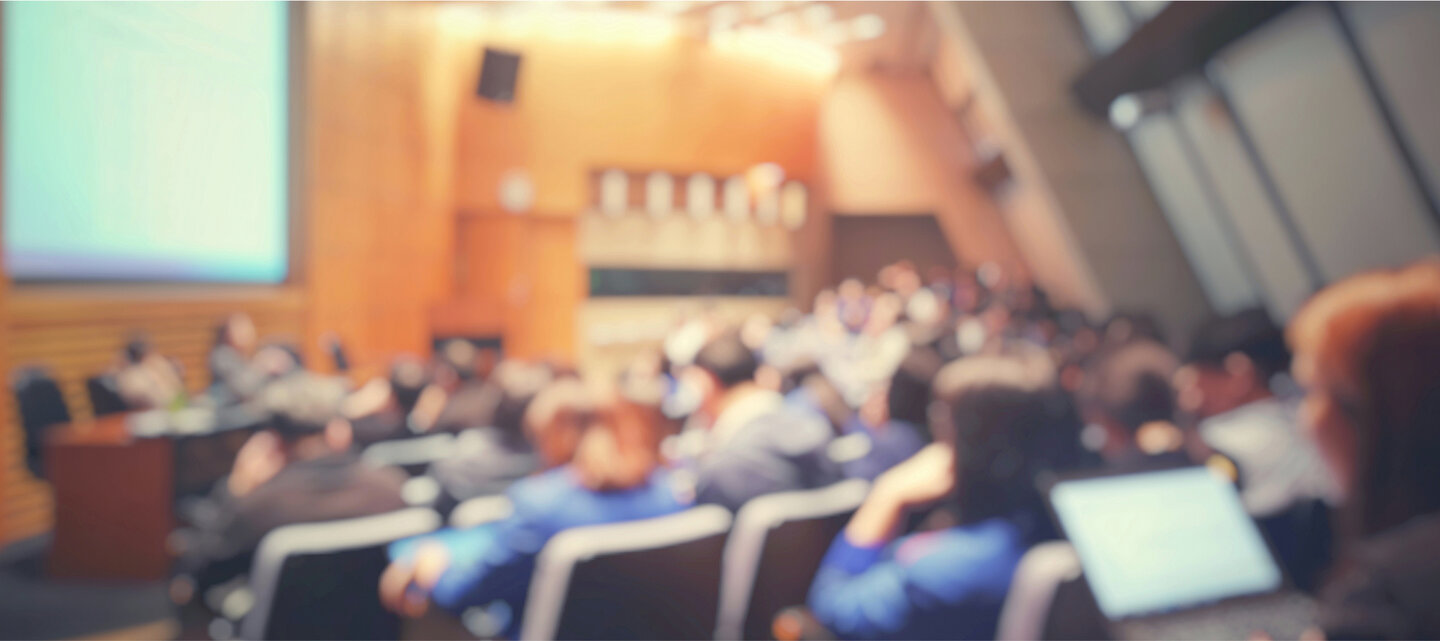 SEU PRÓXIMO EVENTO VAI SER PRÓXIMO DO MAR.